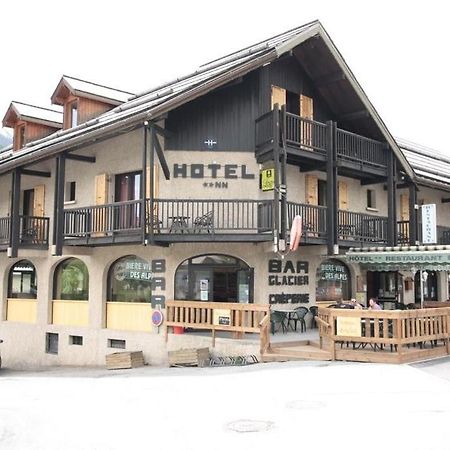 Hotel Les Vallois 발루이스 외부 사진