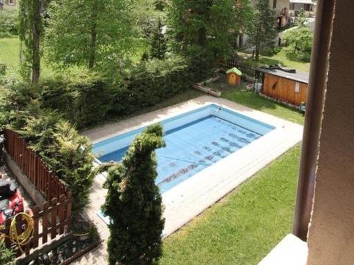 Hotel Les Vallois 발루이스 외부 사진