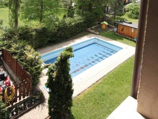 Hotel Les Vallois 발루이스 객실 사진